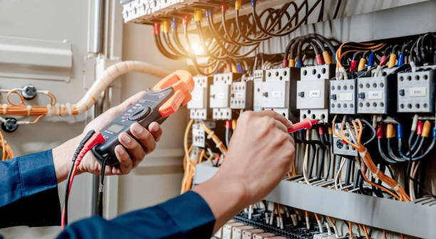 Best Best Electricians Near Me  in Powdersville, SC